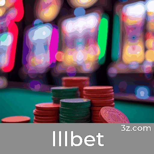 lllbet: Desbloqueie Experiências Exclusivas com Gestão de Conta Avançada