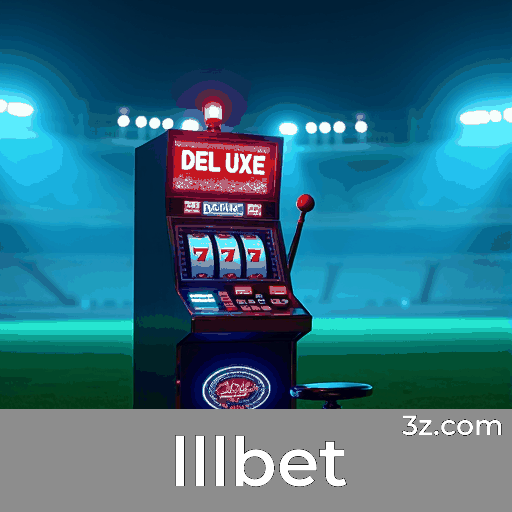 Bônus Reais com Valor Verdadeiro no lllbet: Recompensas Garantidas