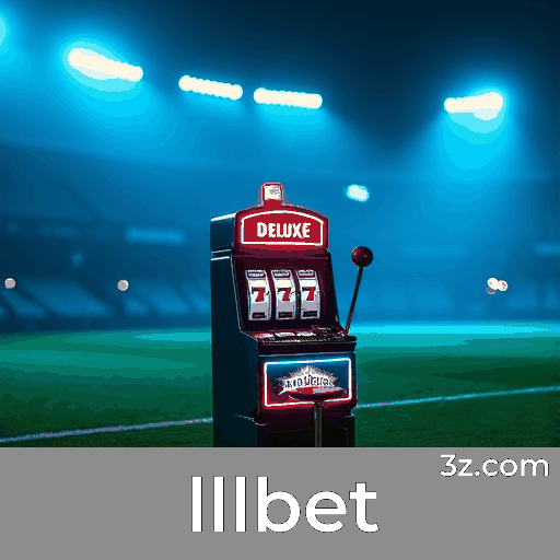 Arquitetura Robusta que Garante Confiabilidade na lllbet