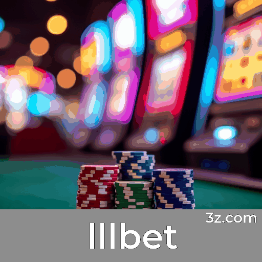 lllbet: Aprenda estratégias de jogos e domine suas habilidades