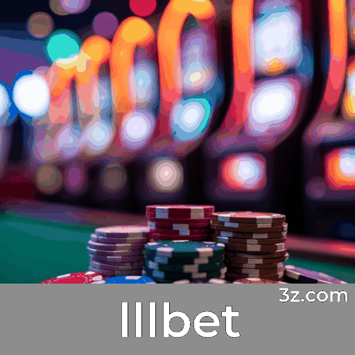 Estratégias de Crash Baseadas em Dados no lllbet