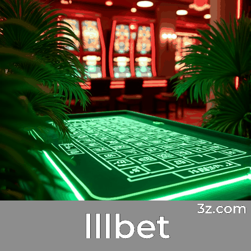 Estratégias de Crash Baseadas em Dados no lllbet