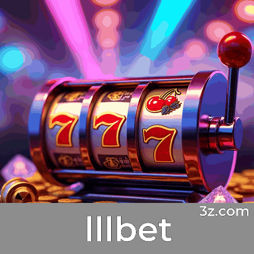 lllbet: Promocões Valiosas Que Transformam Seu Jogo