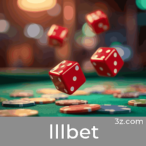 lllbet: Promocões Valiosas Que Transformam Seu Jogo