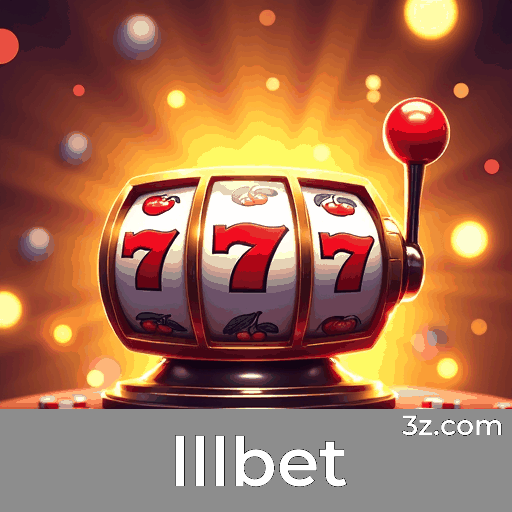 Estratégias de Apostas Inteligentes: Aumente 30% na lllbet